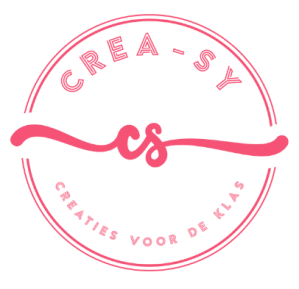 Logo Crea-Sy 3