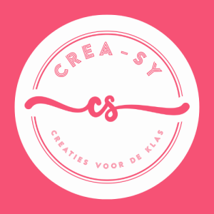 Logo Crea-Sy 4